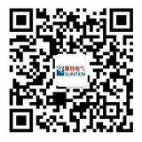 铁盘算盘网