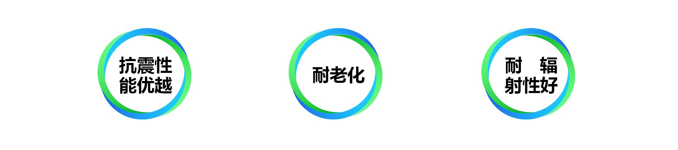铁盘算盘网