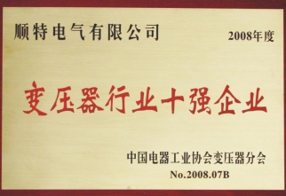 铁盘算盘网