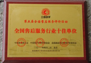 铁盘算盘网