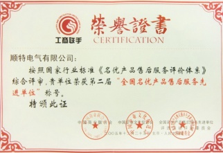 铁盘算盘网