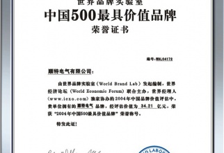 铁盘算盘网