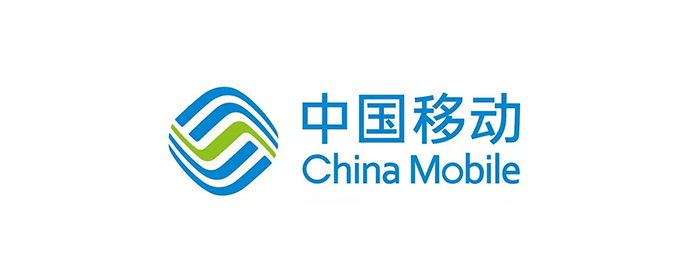 铁盘算盘网