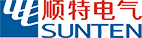 铁盘算盘网