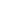铁盘算盘网